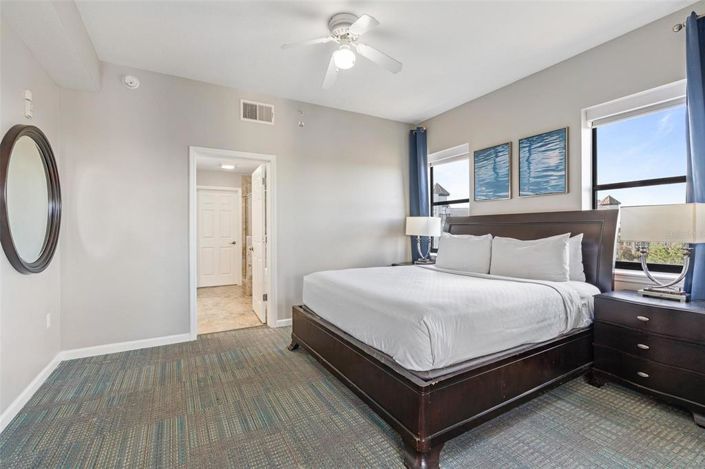 Image No.24-Propriété de 3 chambres à vendre à Winter Garden