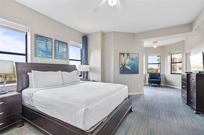 Image No.25-Propriété de 3 chambres à vendre à Winter Garden