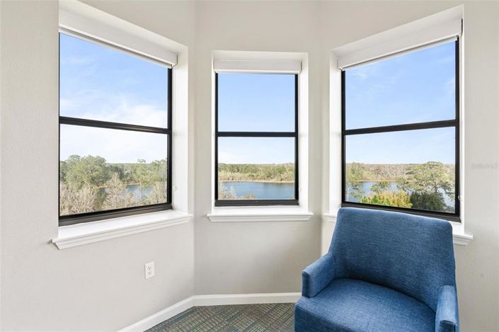 Image No.26-Propriété de 3 chambres à vendre à Winter Garden