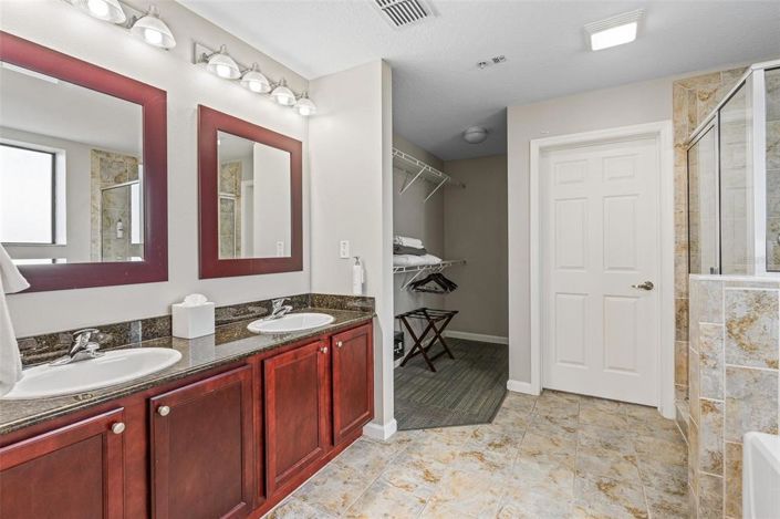 Image No.28-Propriété de 3 chambres à vendre à Winter Garden