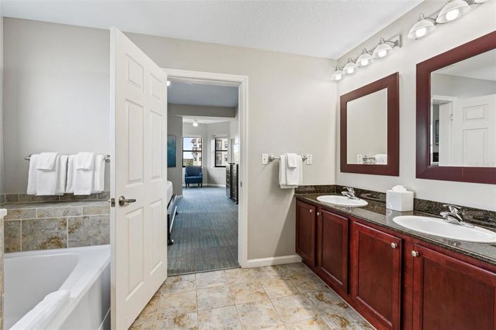 Image No.29-Propriété de 3 chambres à vendre à Winter Garden