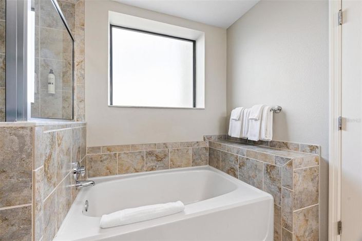 Image No.31-Propriété de 3 chambres à vendre à Winter Garden