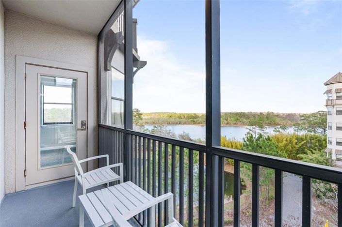 Image No.32-Propriété de 3 chambres à vendre à Winter Garden