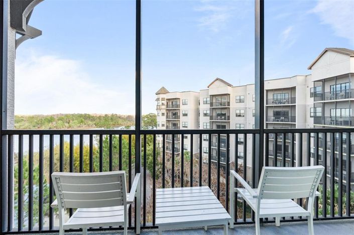 Image No.33-Propriété de 3 chambres à vendre à Winter Garden