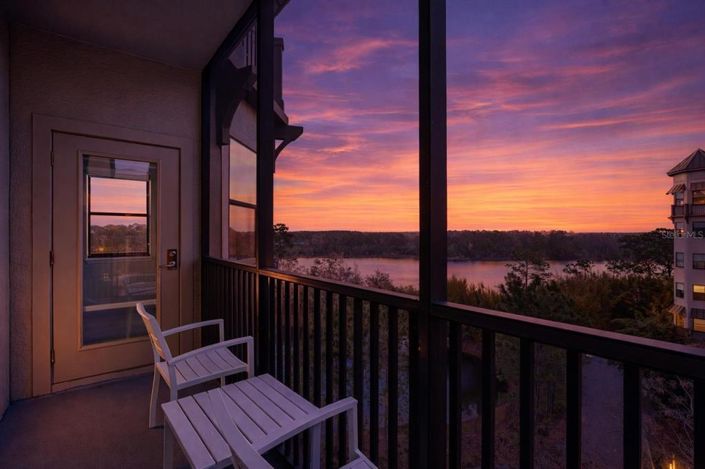 Image No.35-Propriété de 3 chambres à vendre à Winter Garden