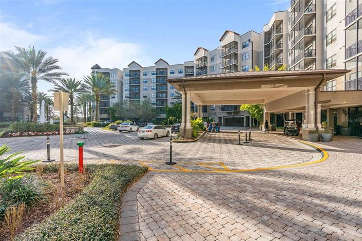 Image No.36-Propriété de 3 chambres à vendre à Winter Garden