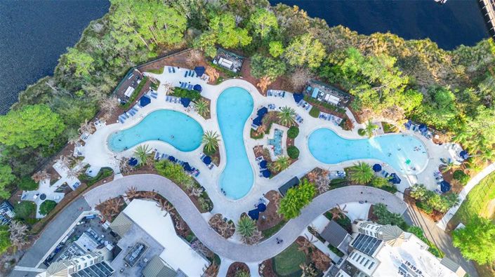 Image No.37-Propriété de 3 chambres à vendre à Winter Garden