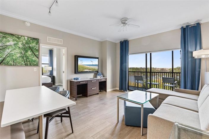 Image No.4-Propriété de 3 chambres à vendre à Winter Garden