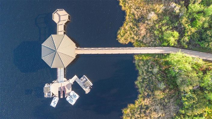 Image No.40-Propriété de 3 chambres à vendre à Winter Garden