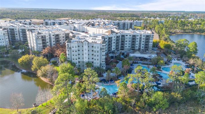 Image No.41-Propriété de 3 chambres à vendre à Winter Garden