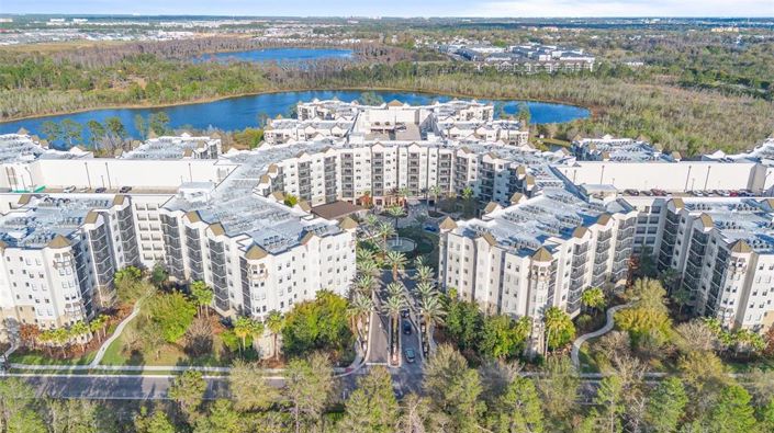 Image No.44-Propriété de 3 chambres à vendre à Winter Garden