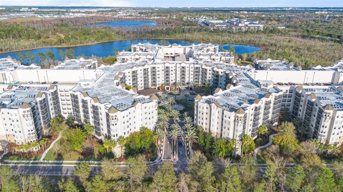 Image No.45-Propriété de 3 chambres à vendre à Winter Garden