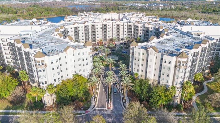 Image No.46-Propriété de 3 chambres à vendre à Winter Garden