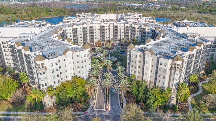 Image No.47-Propriété de 3 chambres à vendre à Winter Garden