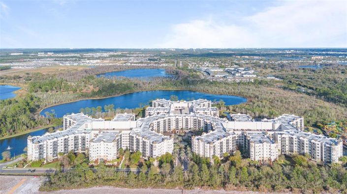 Image No.48-Propriété de 3 chambres à vendre à Winter Garden