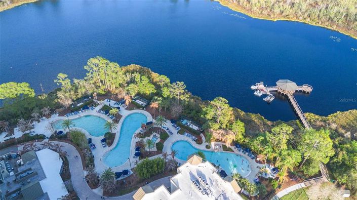 Image No.49-Propriété de 3 chambres à vendre à Winter Garden