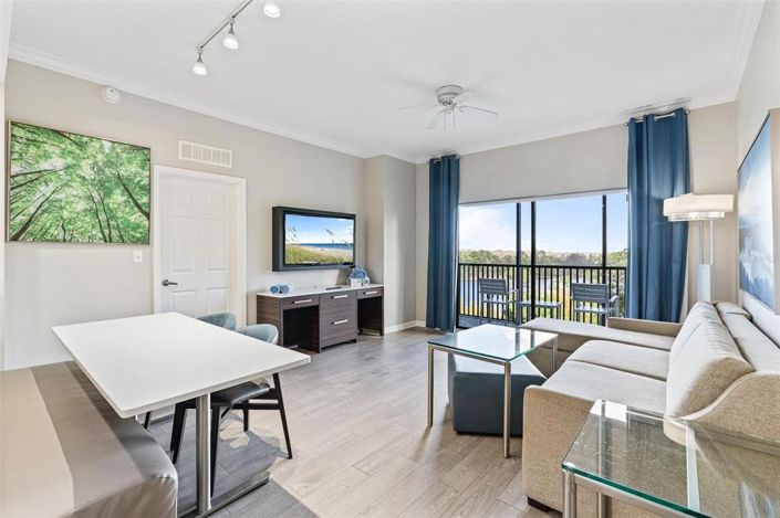 Image No.5-Propriété de 3 chambres à vendre à Winter Garden