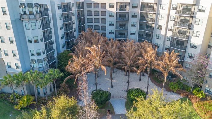 Image No.50-Propriété de 3 chambres à vendre à Winter Garden