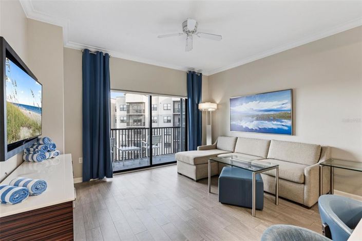 Image No.6-Propriété de 3 chambres à vendre à Winter Garden