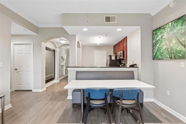 Image No.7-Propriété de 3 chambres à vendre à Winter Garden