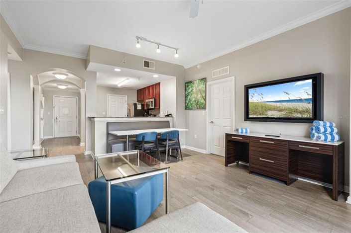 Image No.8-Propriété de 3 chambres à vendre à Winter Garden