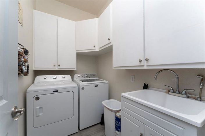 Image No.22-4 Bed Property for sale