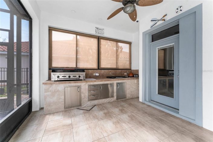 Image No.24-4 Bed Property for sale