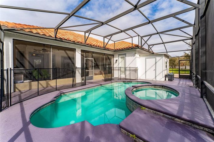 Image No.29-4 Bed Property for sale