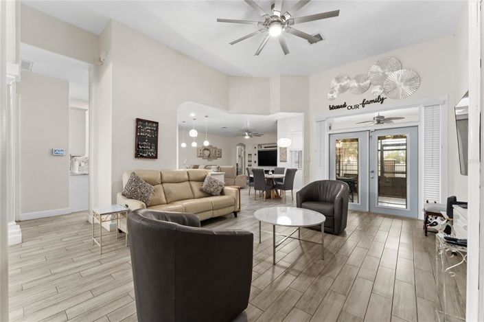 Image No.3-4 Bed Property for sale