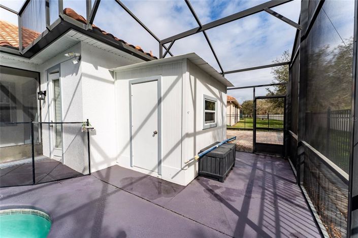 Image No.31-4 Bed Property for sale