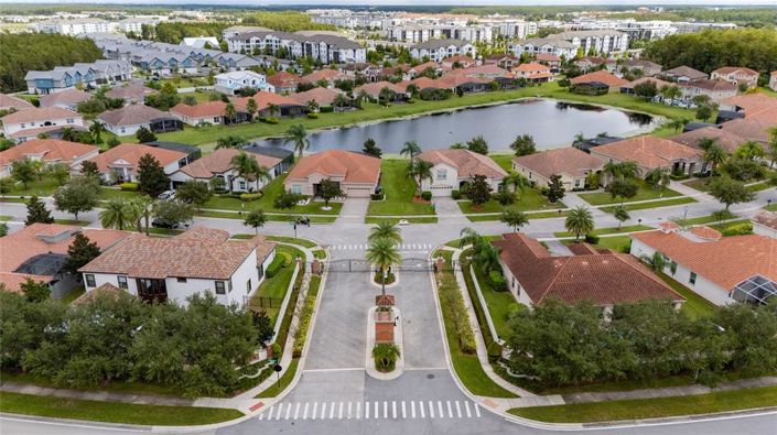 Image No.33-4 Bed Property for sale