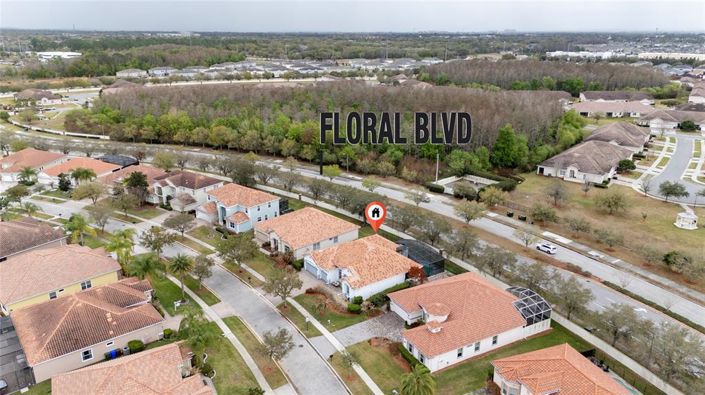 Image No.34-4 Bed Property for sale