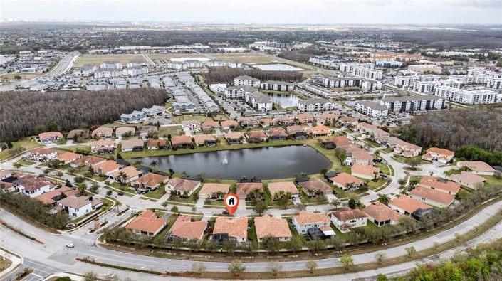 Image No.37-4 Bed Property for sale