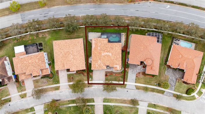 Image No.38-4 Bed Property for sale