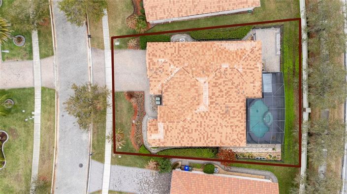 Image No.39-4 Bed Property for sale