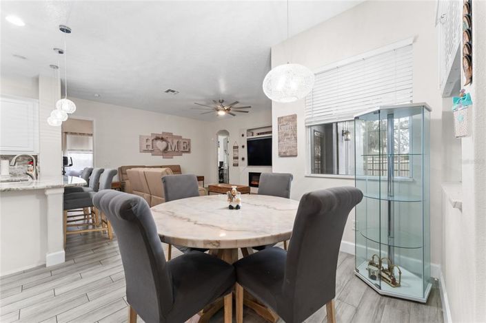 Image No.6-4 Bed Property for sale