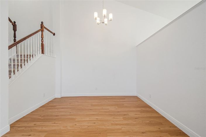 Image No.10-Propriété de 3 chambres à vendre à Orlando