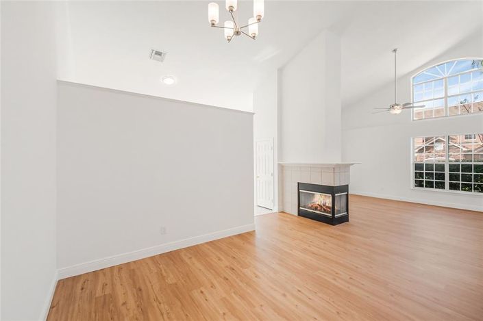 Image No.11-Propriété de 3 chambres à vendre à Orlando