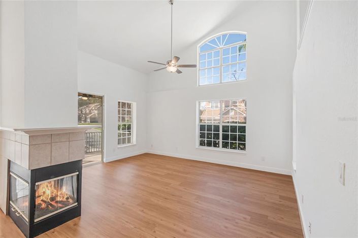 Image No.12-Propriété de 3 chambres à vendre à Orlando