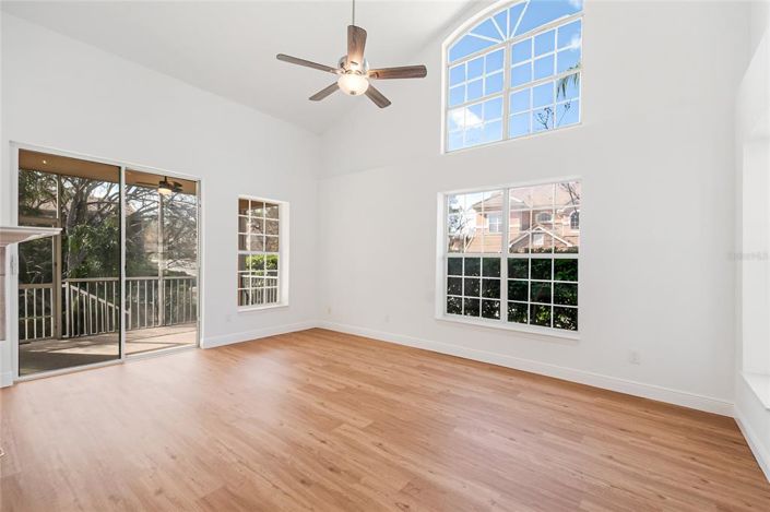 Image No.13-Propriété de 3 chambres à vendre à Orlando