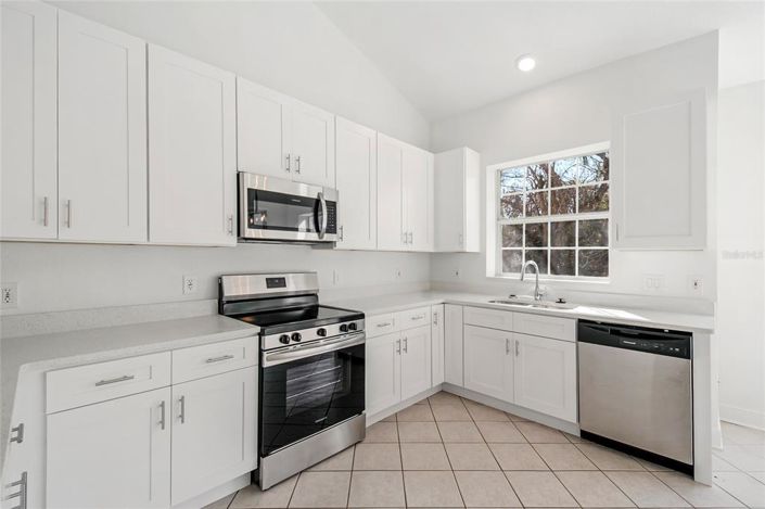 Image No.18-Propriété de 3 chambres à vendre à Orlando