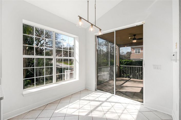 Image No.19-Propriété de 3 chambres à vendre à Orlando