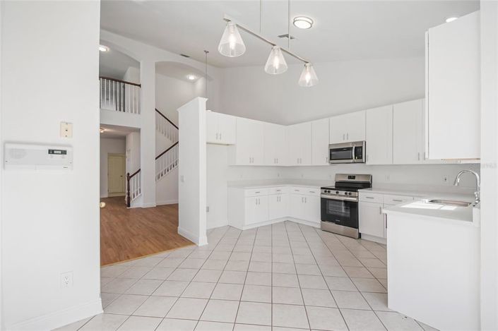 Image No.20-Propriété de 3 chambres à vendre à Orlando