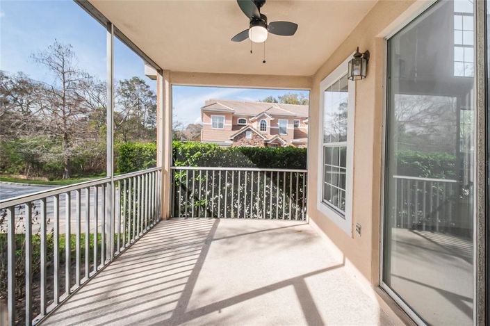 Image No.21-Propriété de 3 chambres à vendre à Orlando