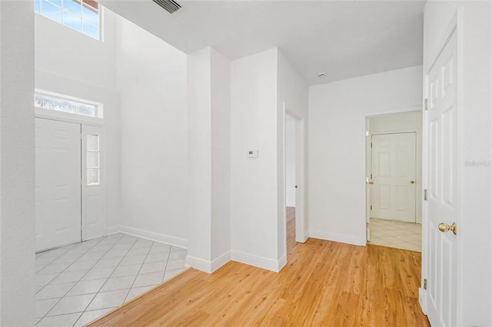 Image No.23-Propriété de 3 chambres à vendre à Orlando