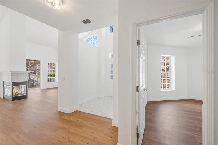 Image No.24-Propriété de 3 chambres à vendre à Orlando