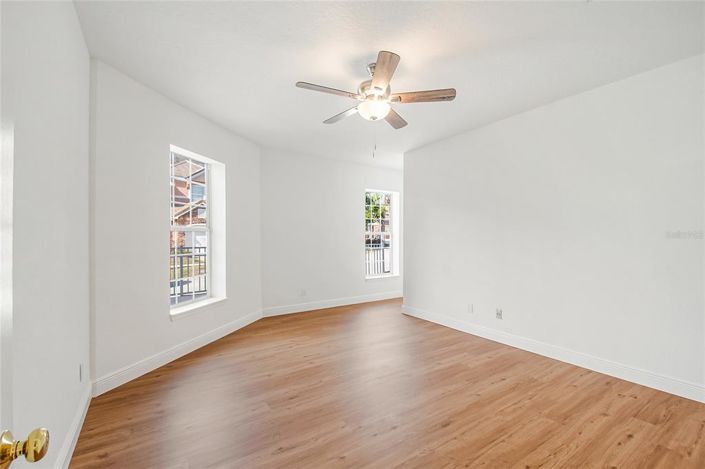 Image No.25-Propriété de 3 chambres à vendre à Orlando