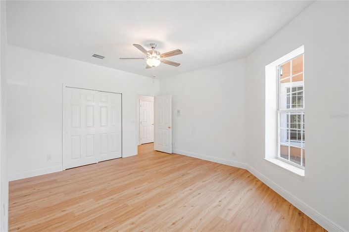 Image No.26-Propriété de 3 chambres à vendre à Orlando