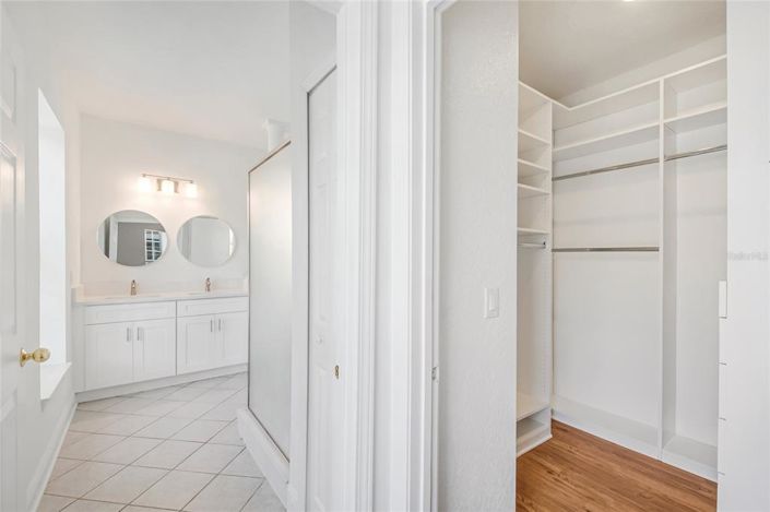 Image No.29-Propriété de 3 chambres à vendre à Orlando