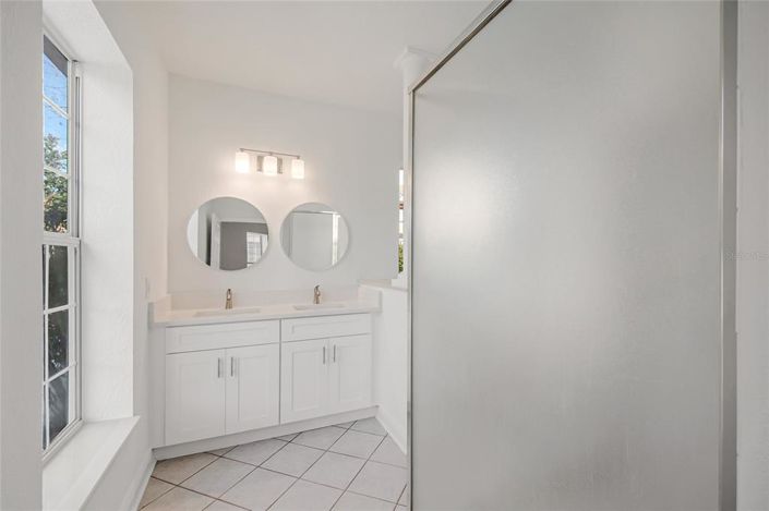 Image No.30-Propriété de 3 chambres à vendre à Orlando